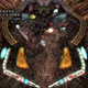 Illustration for article titled Alien Crush Returns – Space Venereal Disease Strikes WiiWare
